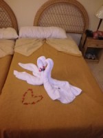 La Ermita Hotel06.jpg